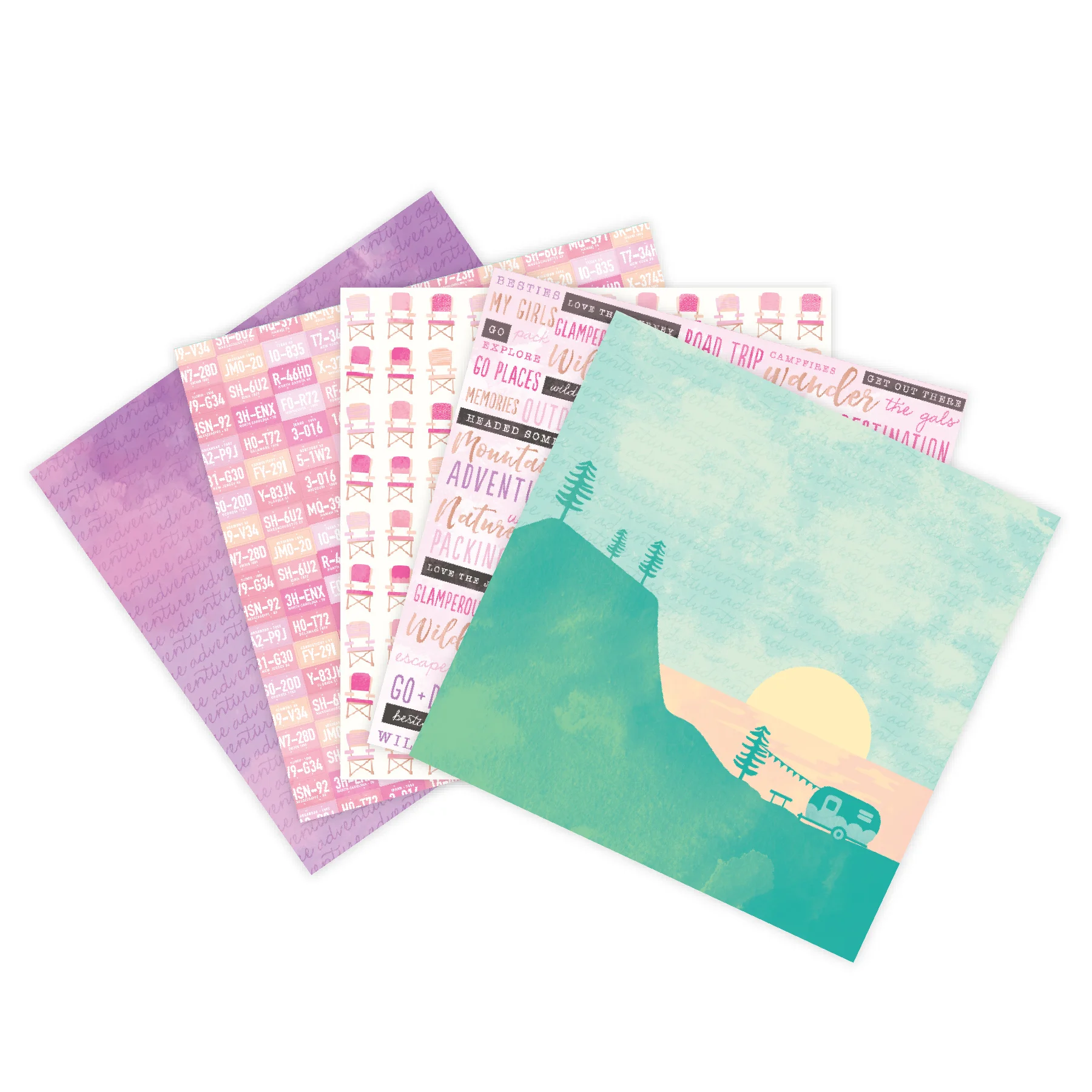 PAPERS-01.jpg