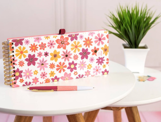 Screen Shot 2019-05-23 at 12.13.23 AM.png