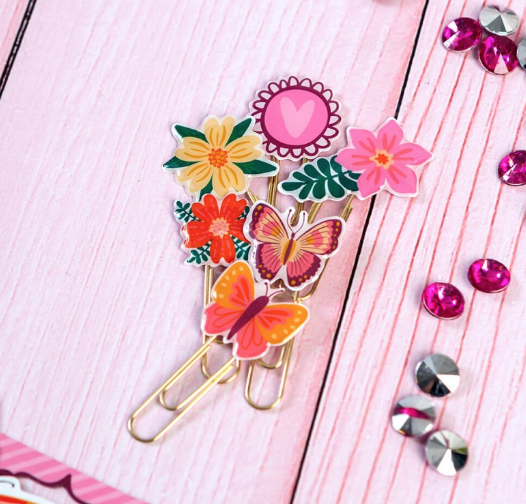 Screen Shot 2019-05-23 at 12.07.52 AM.png