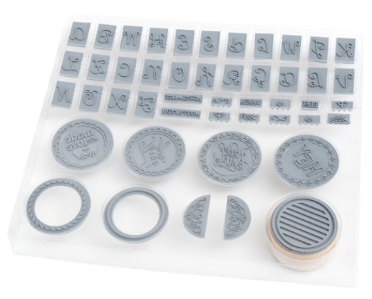 Screen Shot 2020-07-28 at 8.49.16 AM.png