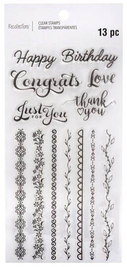 Screen Shot 2020-07-28 at 8.51.42 AM.png