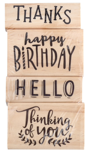 Screen Shot 2020-07-28 at 8.50.23 AM.png