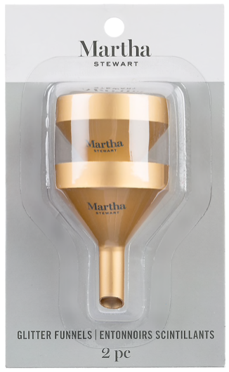 Screen Shot 2020-07-28 at 8.52.14 AM.png