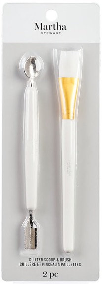 Screen Shot 2020-07-28 at 8.56.14 AM.png