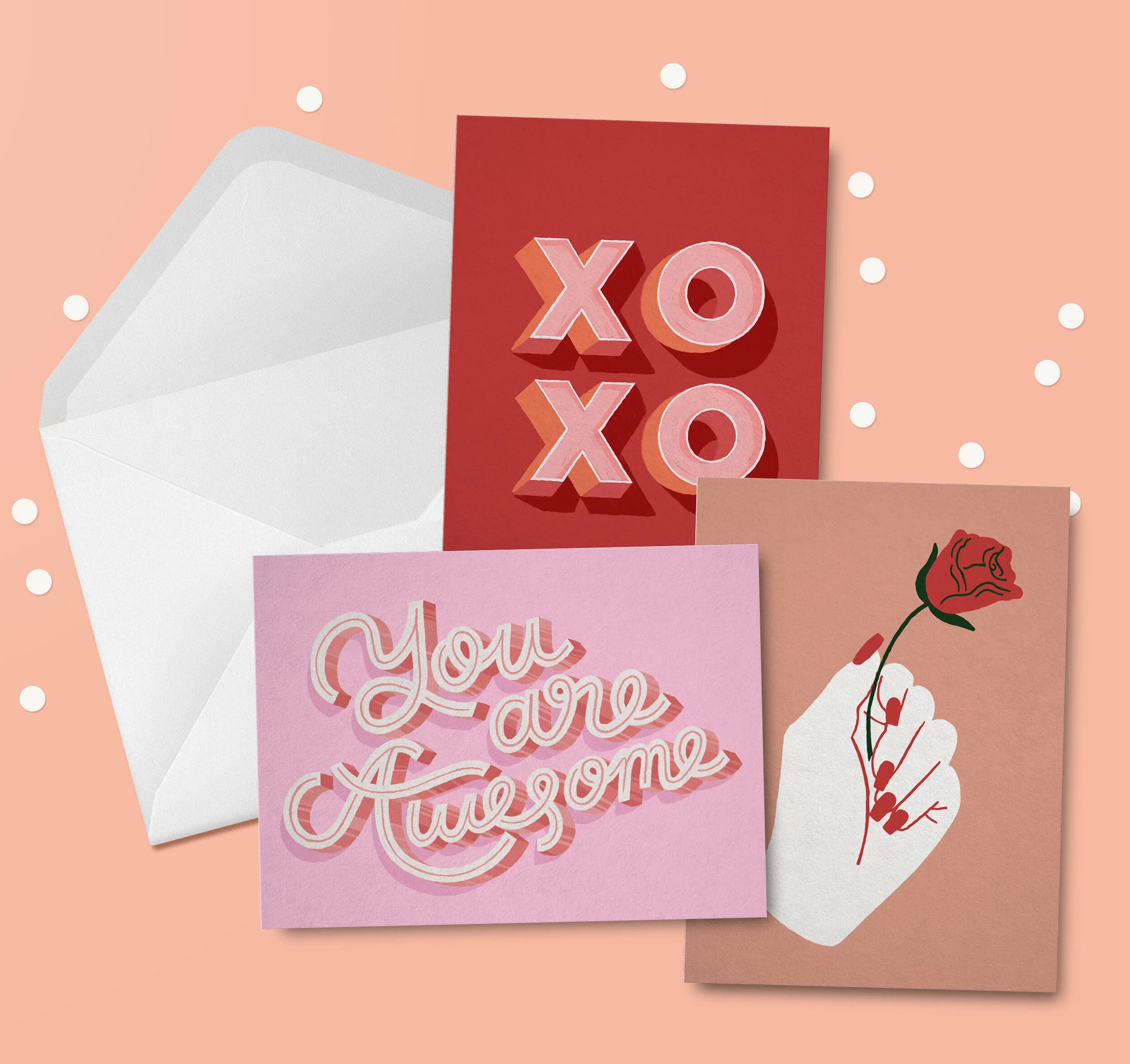 Greeting-Cards.JPG