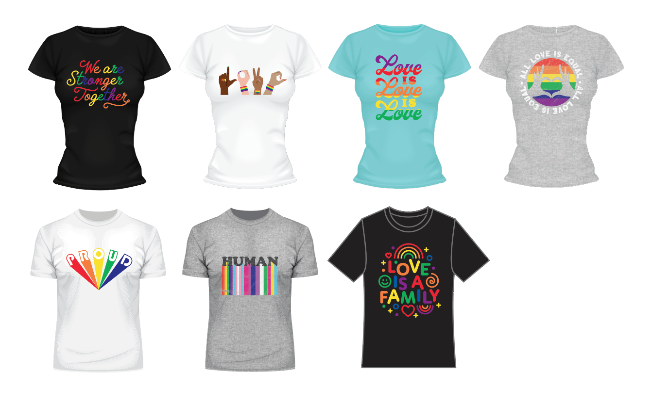 Screenshot 2023-07-28 at 2.43.49 PM.PNG