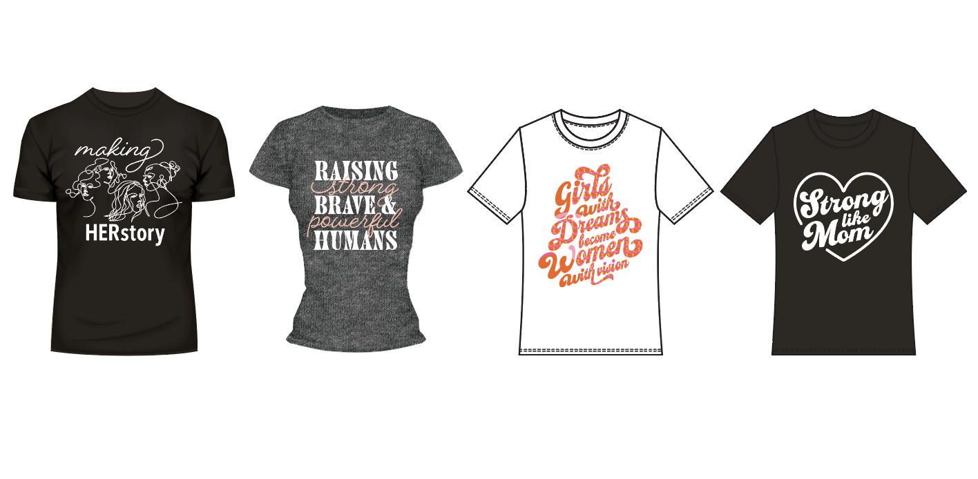 Screenshot 2023-07-28 at 2.44.36 PM.PNG