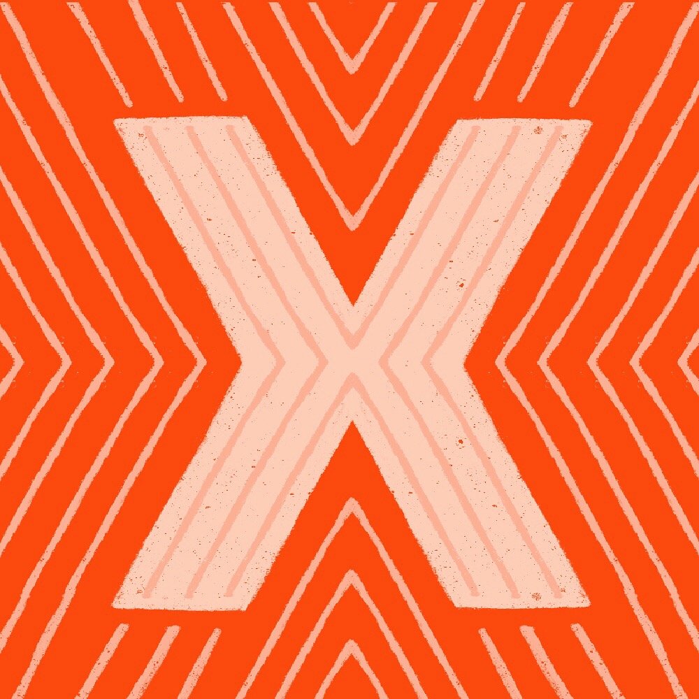 0829F955-7206-47BC-848B-4A9ECA46753B.jpeg