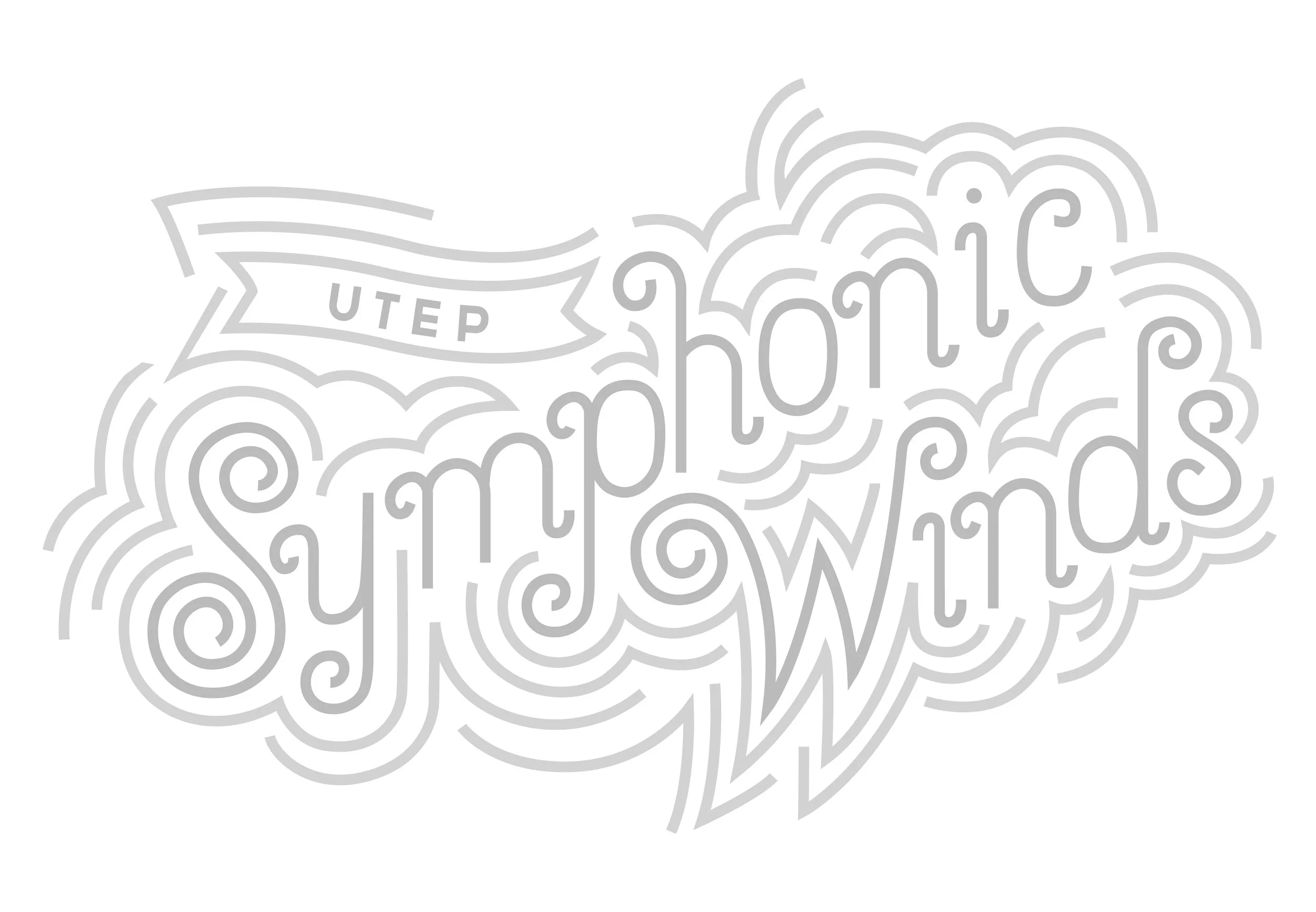 symphonic-01.jpg