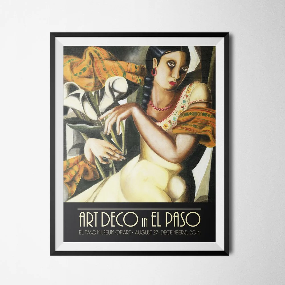 ART-DECO_Mockup.jpg