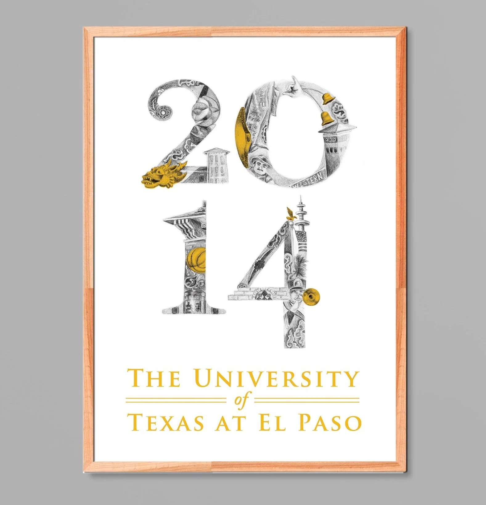 UTEP_poster-mockup.jpg