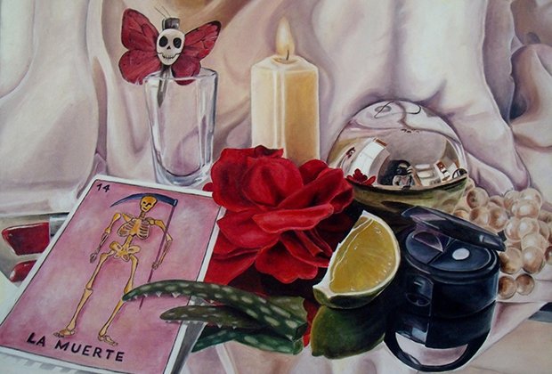 la muerte.jpg
