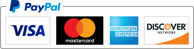 paypalbutton.png