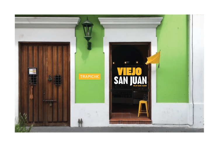 Slider+(proceso+de+logo+o+identidad)+-+1920+x+1280-28.png