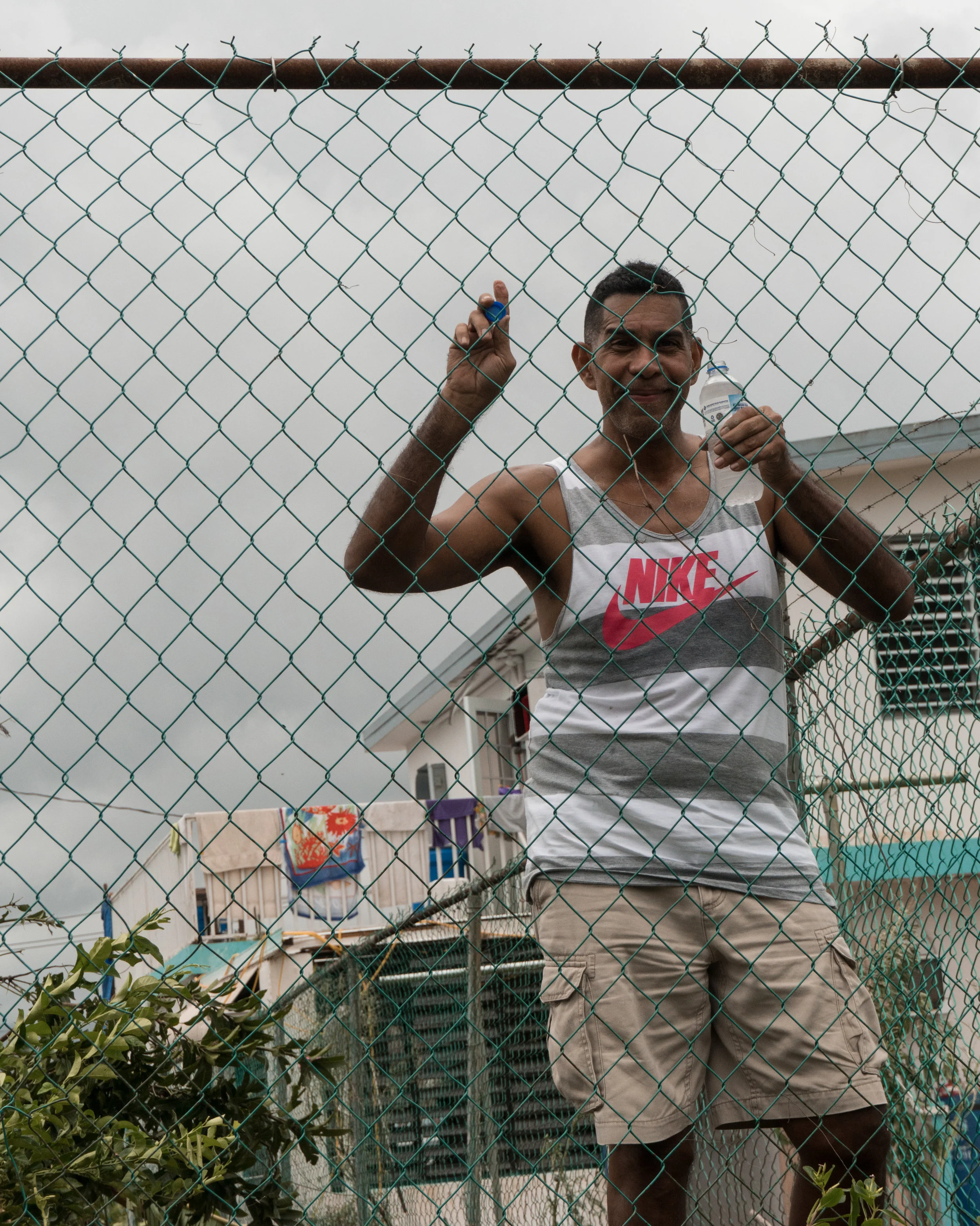 HurricaneMaria_2017_SanLorenzo_PuertoRico-155.jpg