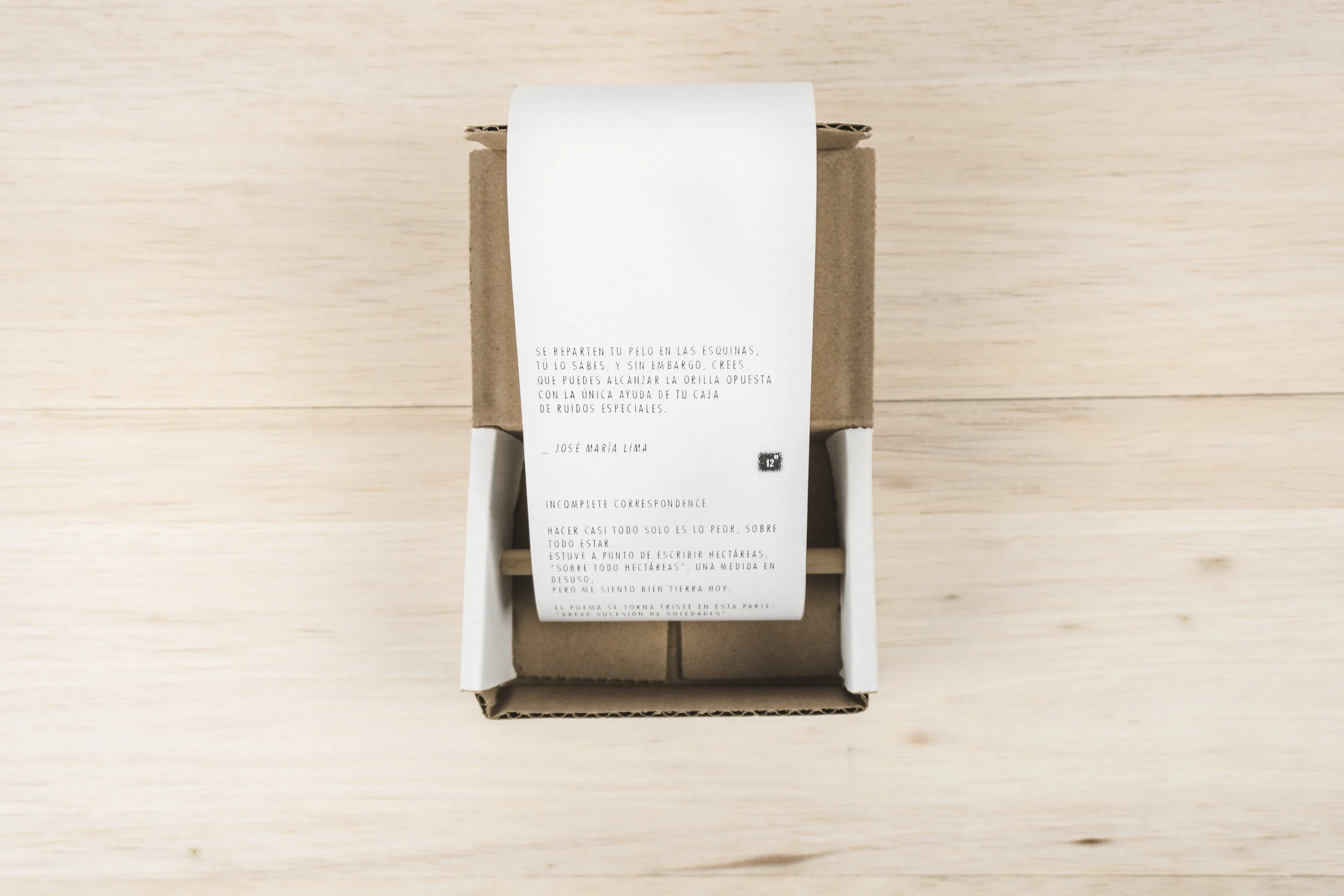 Gif_caja_impresión-08324.jpg