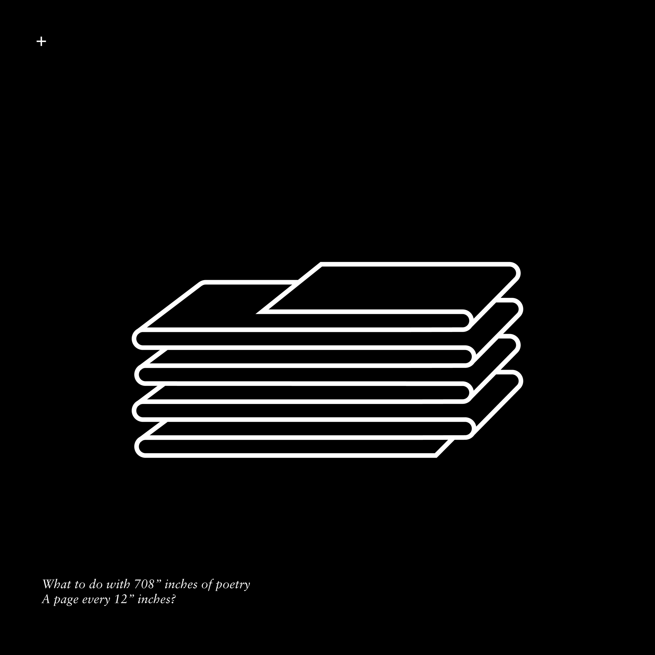 Caja de ruidos especiales_INSTA_Project2-02.png