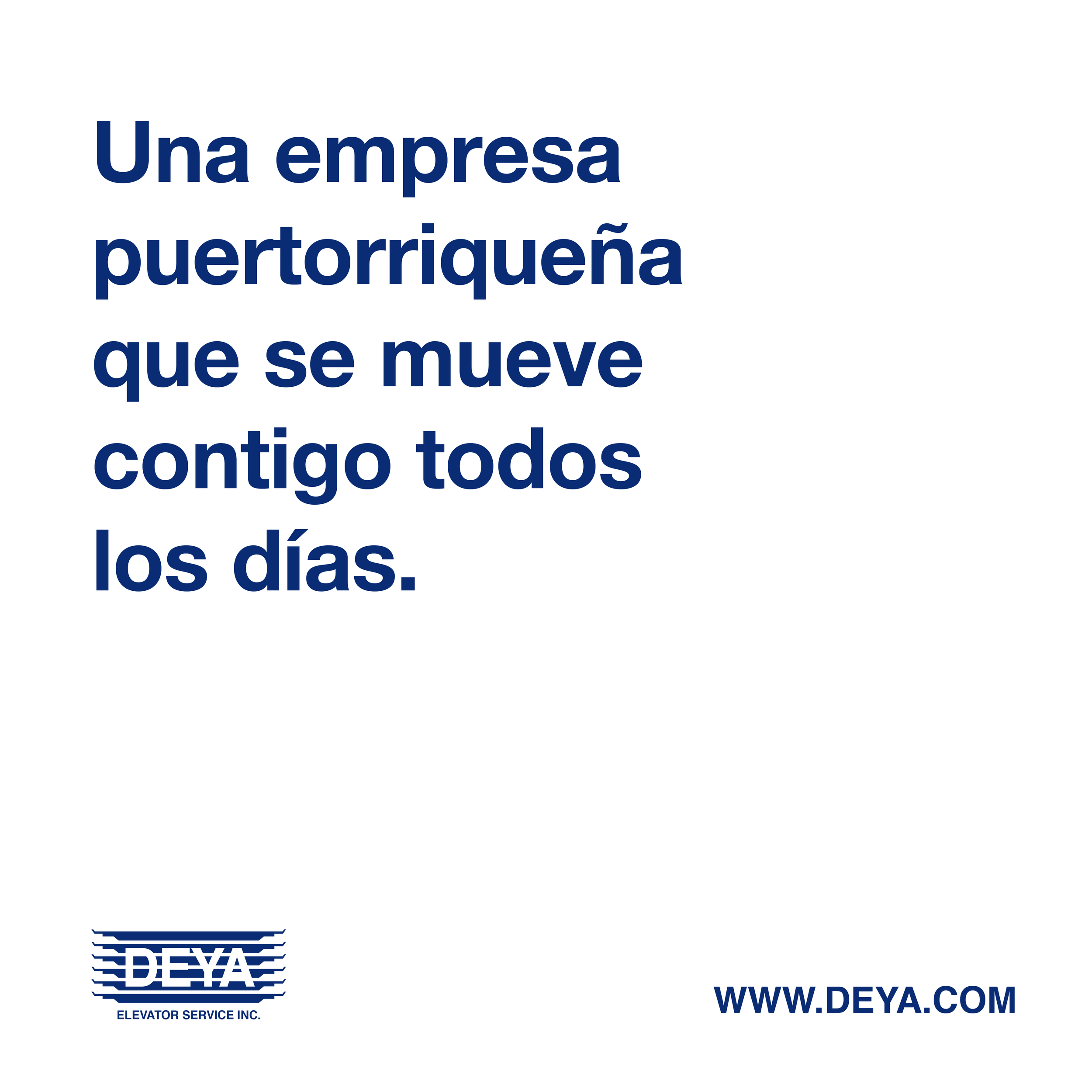 Redes_sociales_deya_Campaña_wemove-05.png