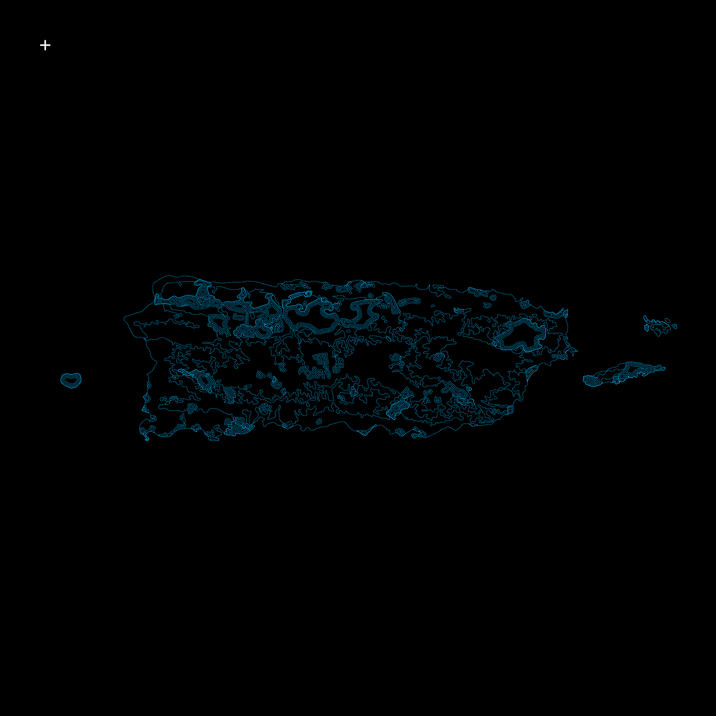 16%_proyecto_PLN-01.png