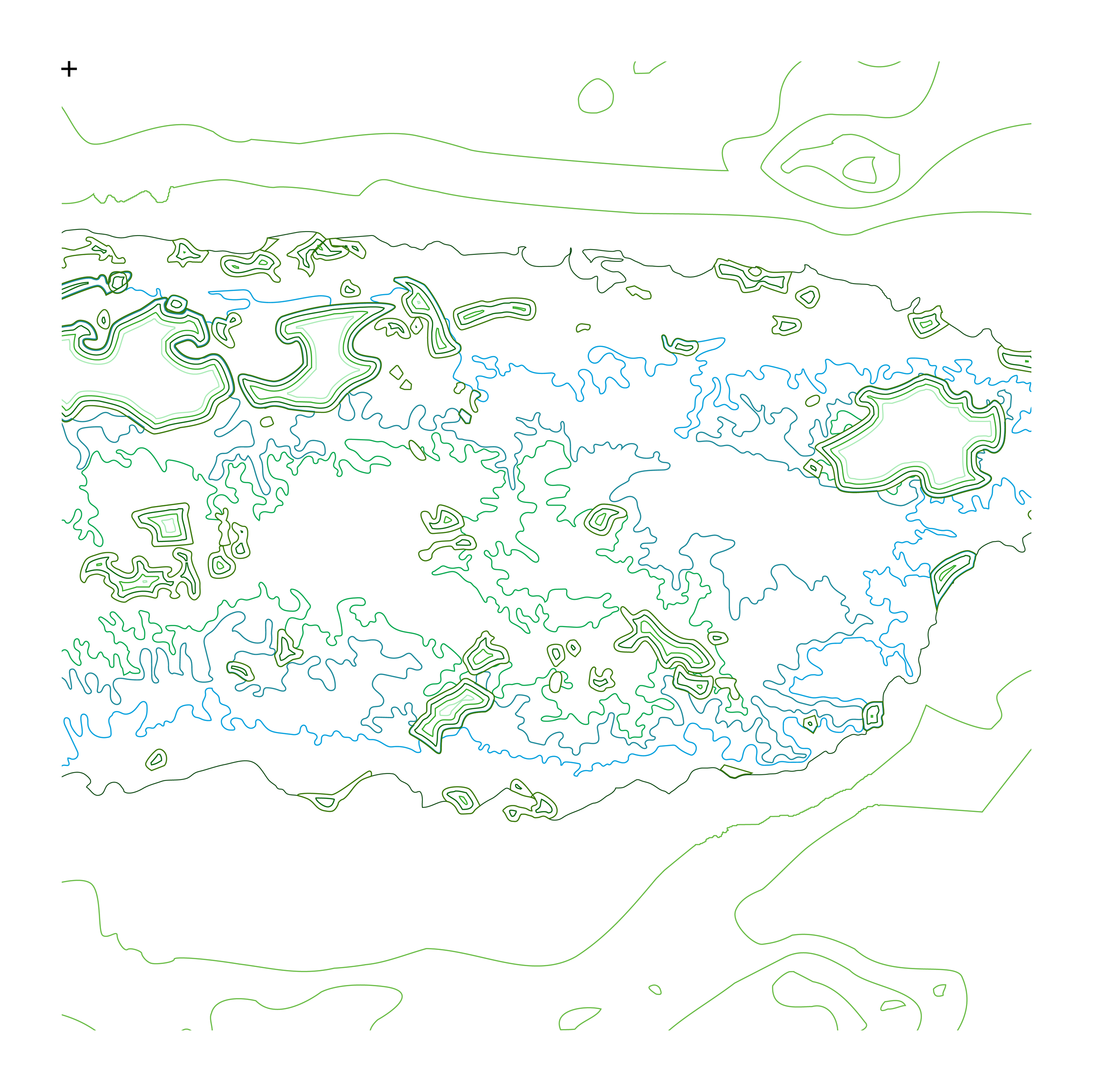 16%_proyecto_PLN-08.png