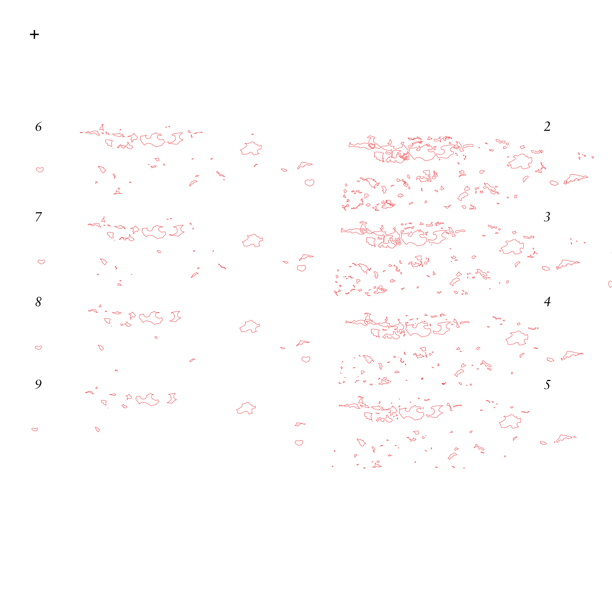 16%_proyecto_PLN copy-05.png