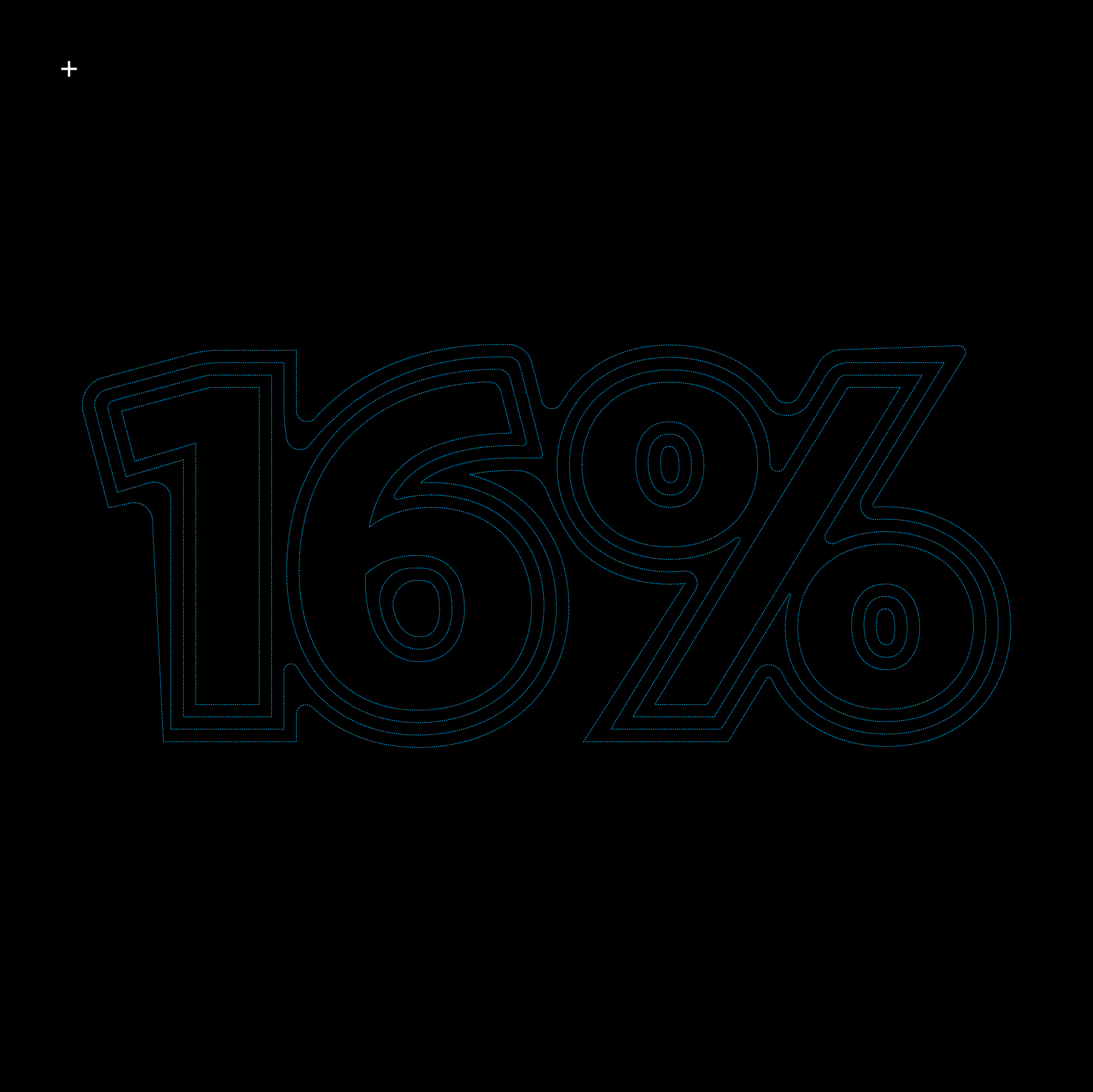 16%_proyecto_PLN copy-01.png