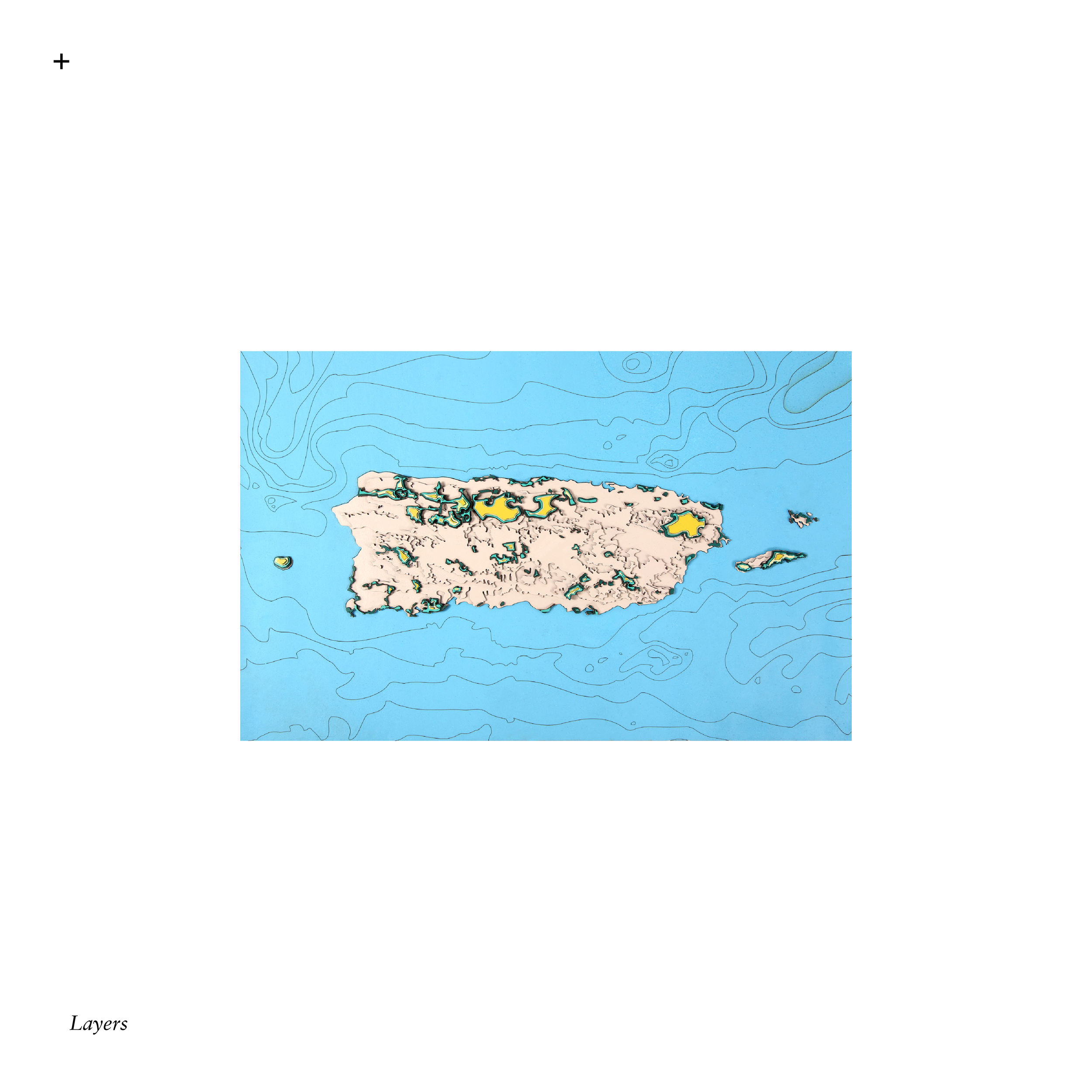 16%_proyecto_PLN copy-07.png