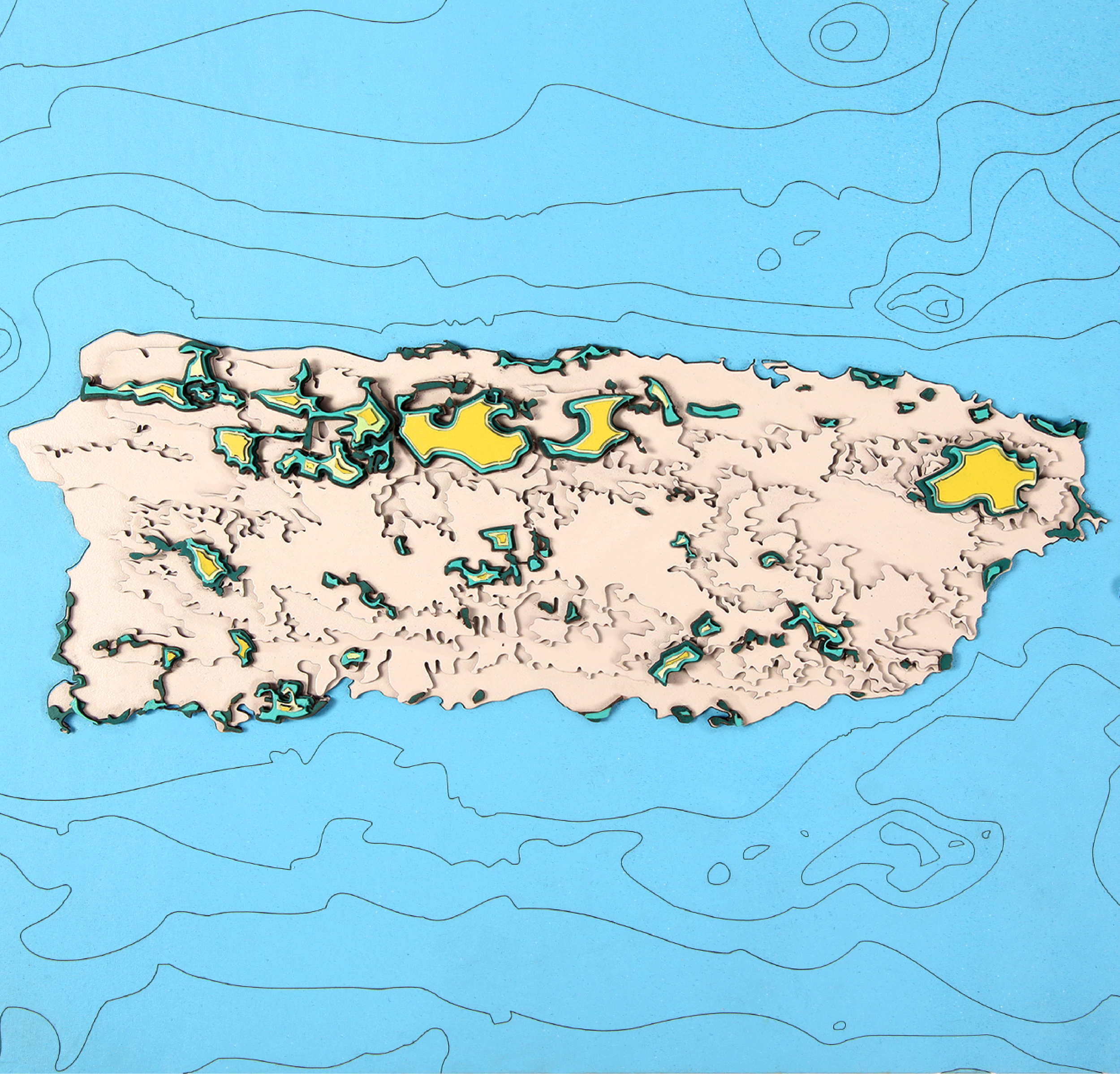 16%_proyecto_PLN copy-01.png