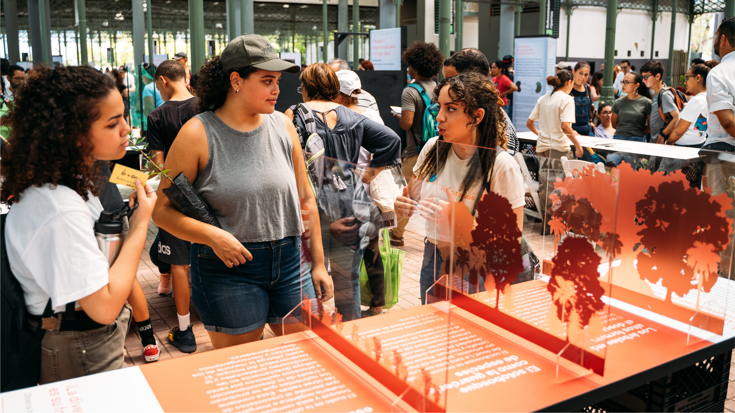 Feria2019_Reforestadores-21.png