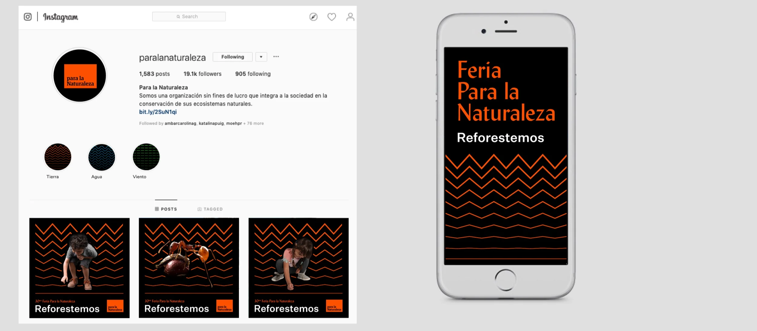 Feria2019_Reforestadores-37.jpg