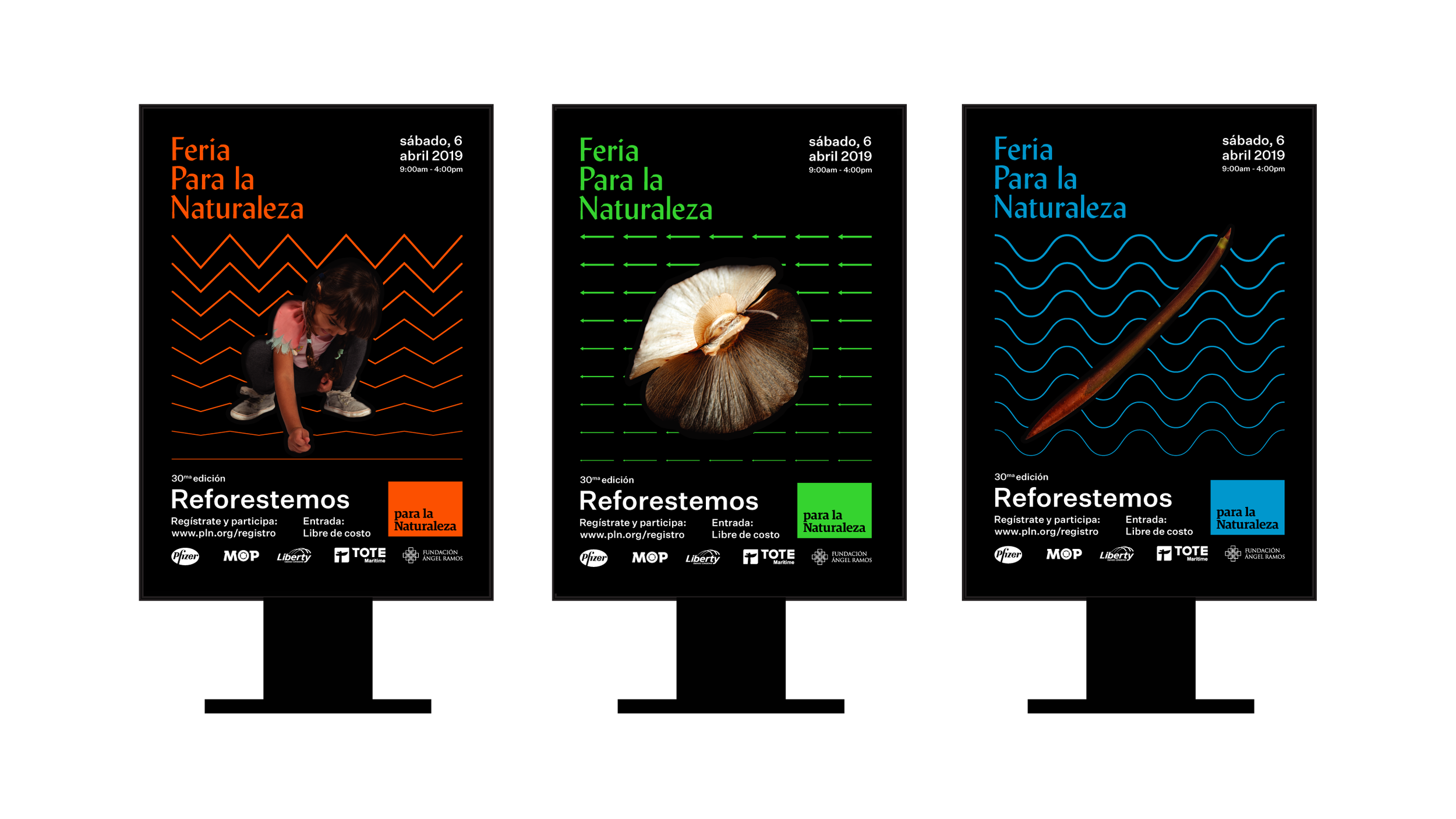 Feria2019_Reforestemos-03.png