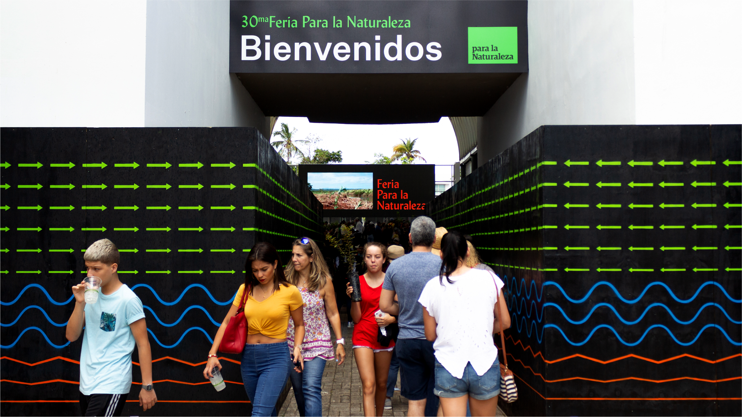 Feria2019_Reforestemos-21.png