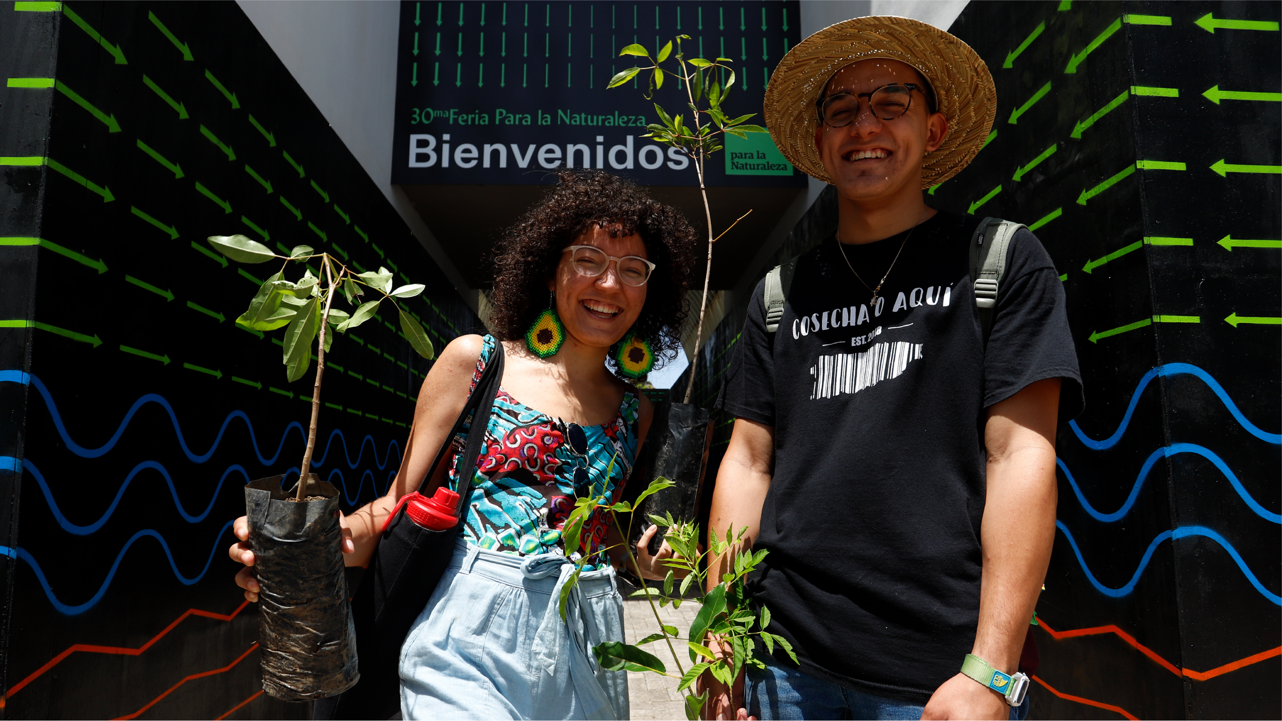 Feria2019_Reforestemos-22.png