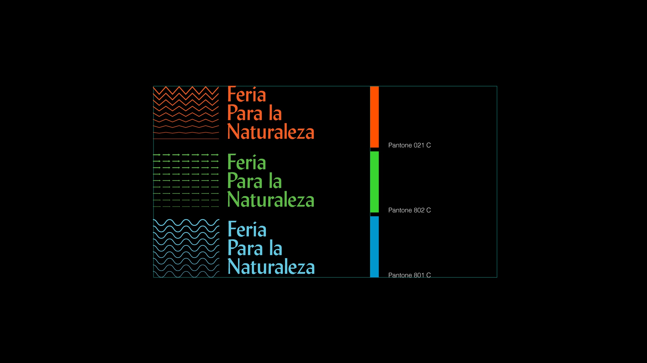 Feria2019_Reforestemos-07.jpg