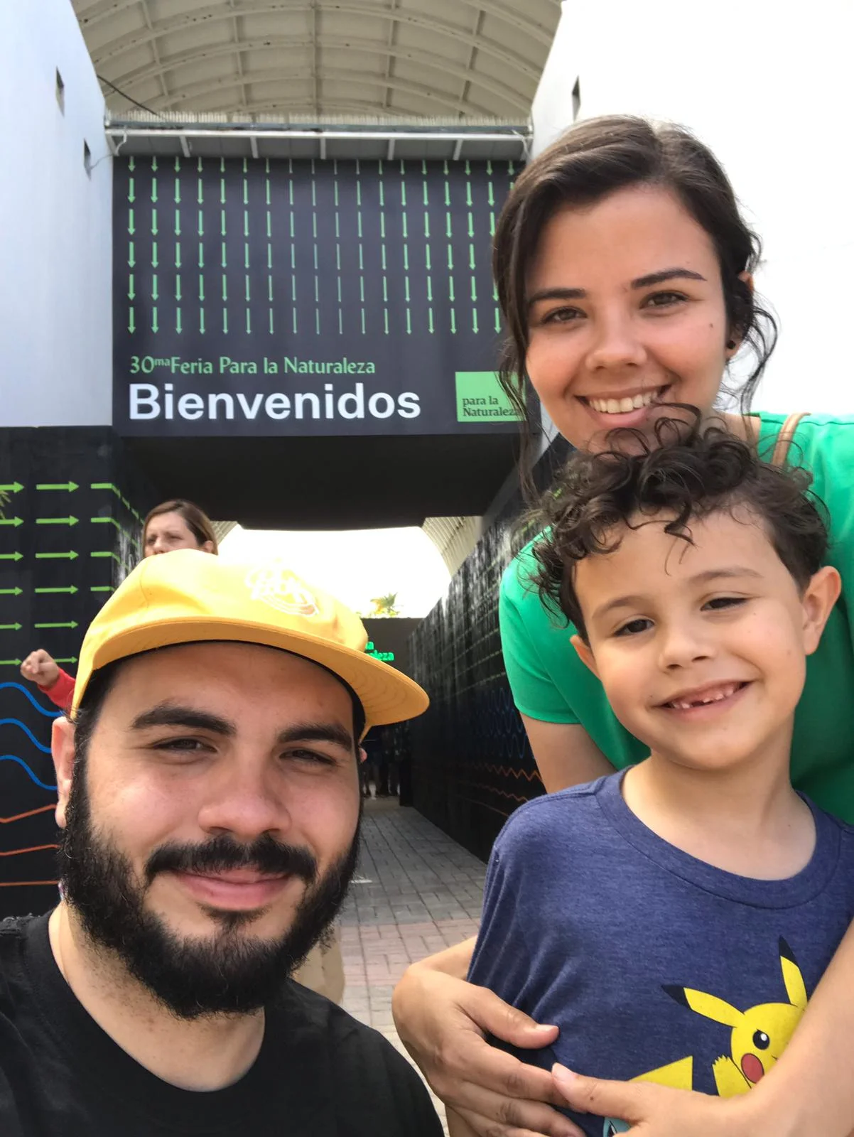 2019-04-06_20-10-20_777 (2019-05-07T14_28_24.543).jpeg