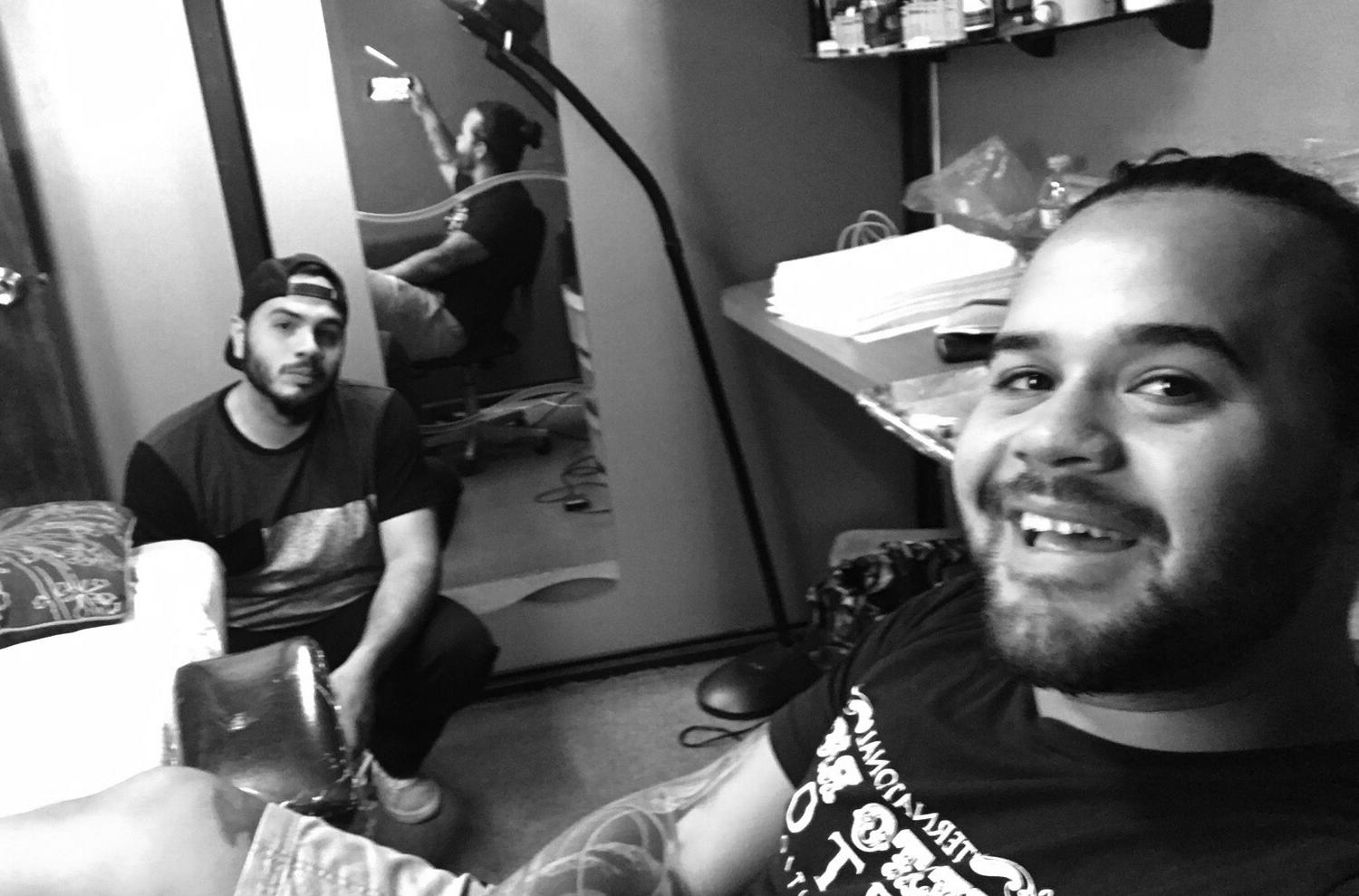 Tattoo_Shop_Dermit_Joseamilart.png