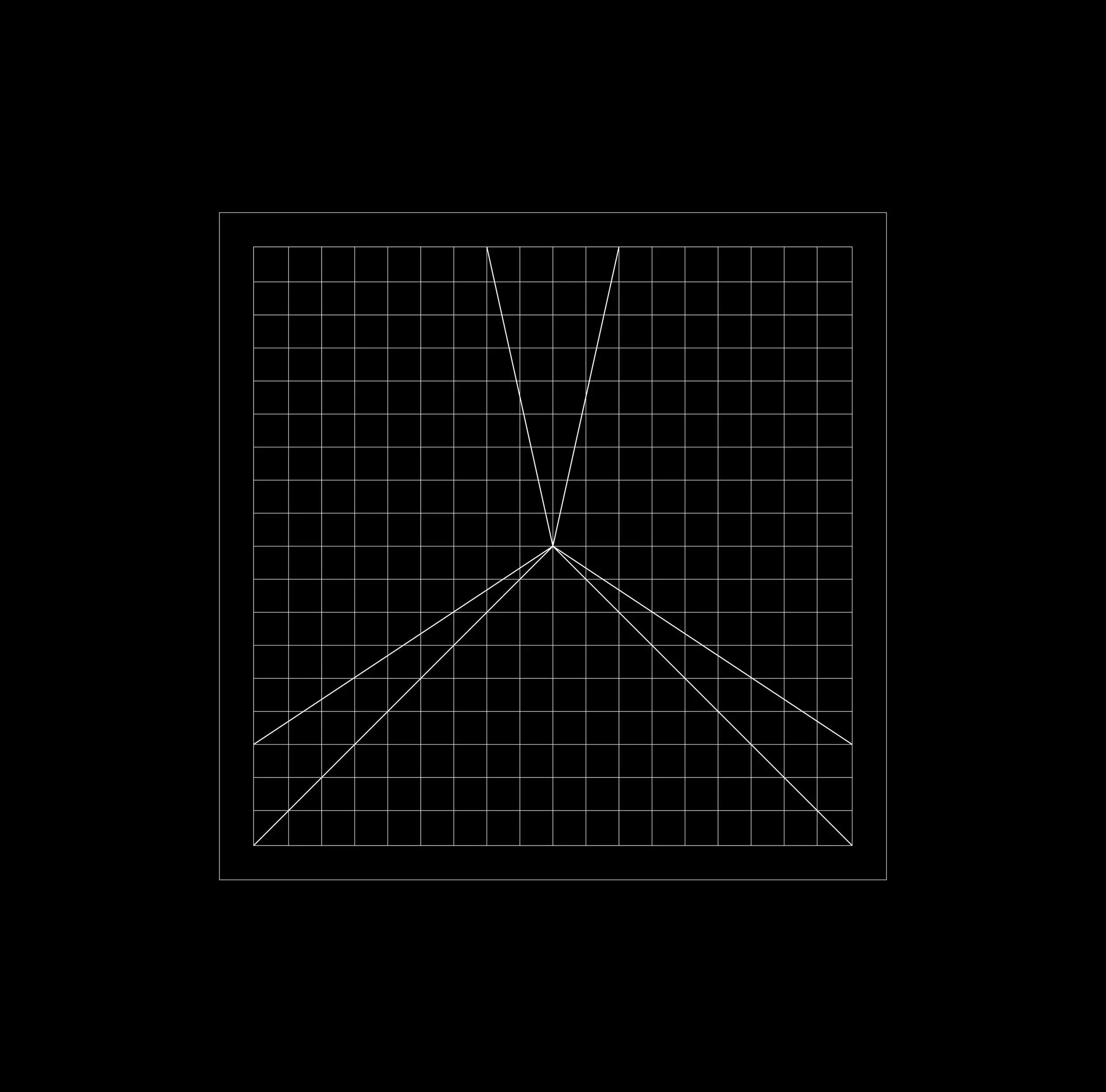 Dermit_Grid.jpg