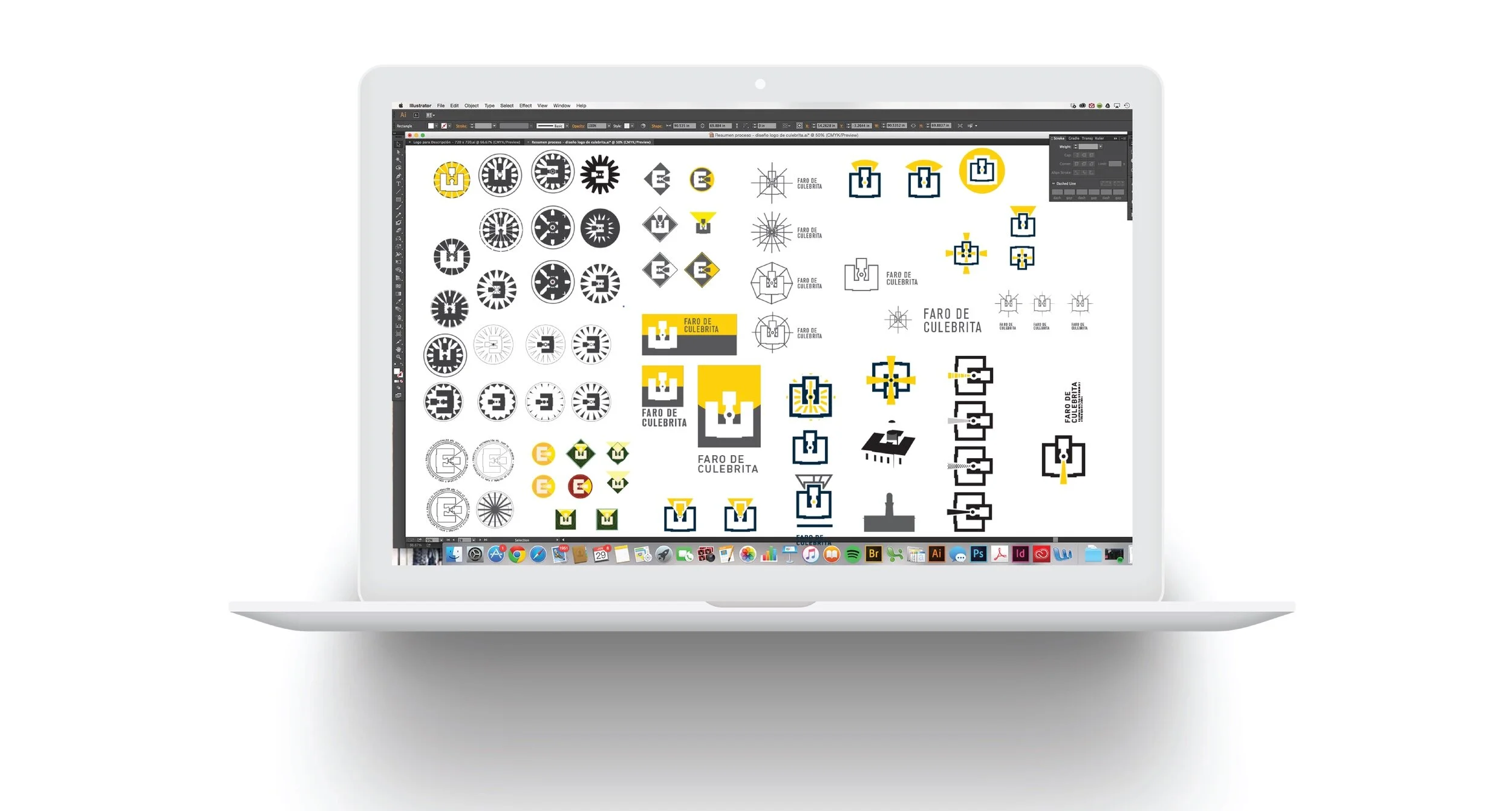 Slider+%28proceso+de+logo+o+identidad%29+-+1920+x+1280-04.jpg