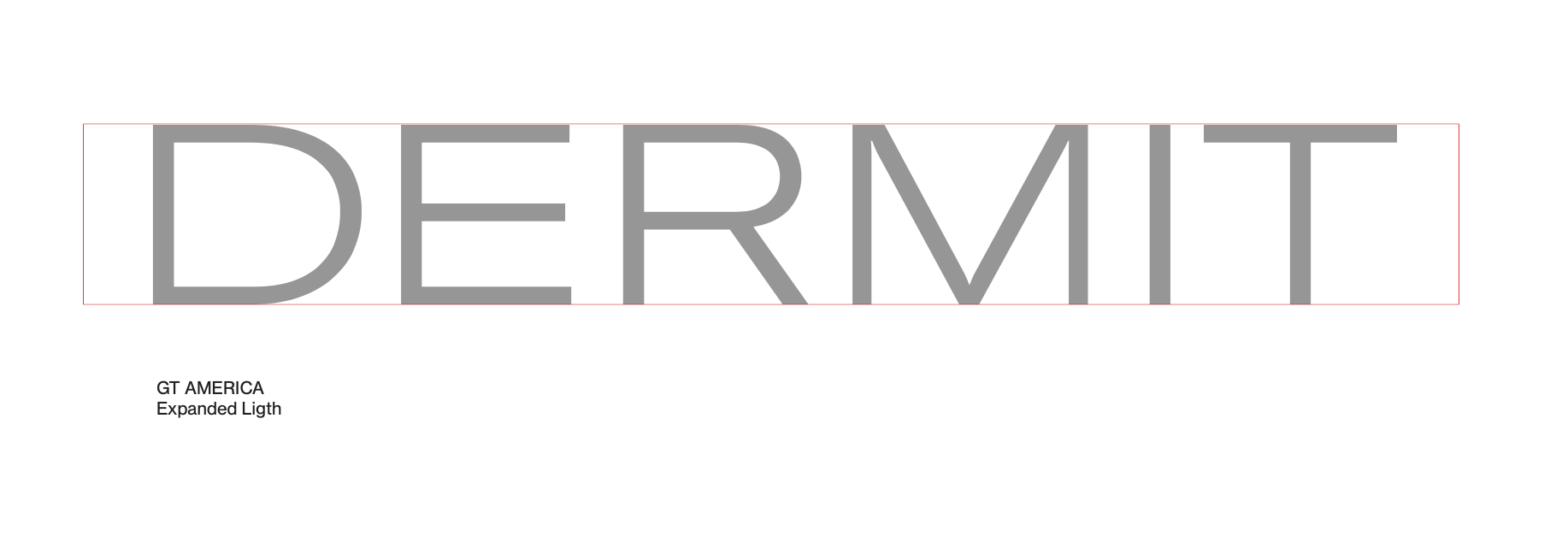 Screen Shot 2020-07-22 at 10.44.46 PM.png