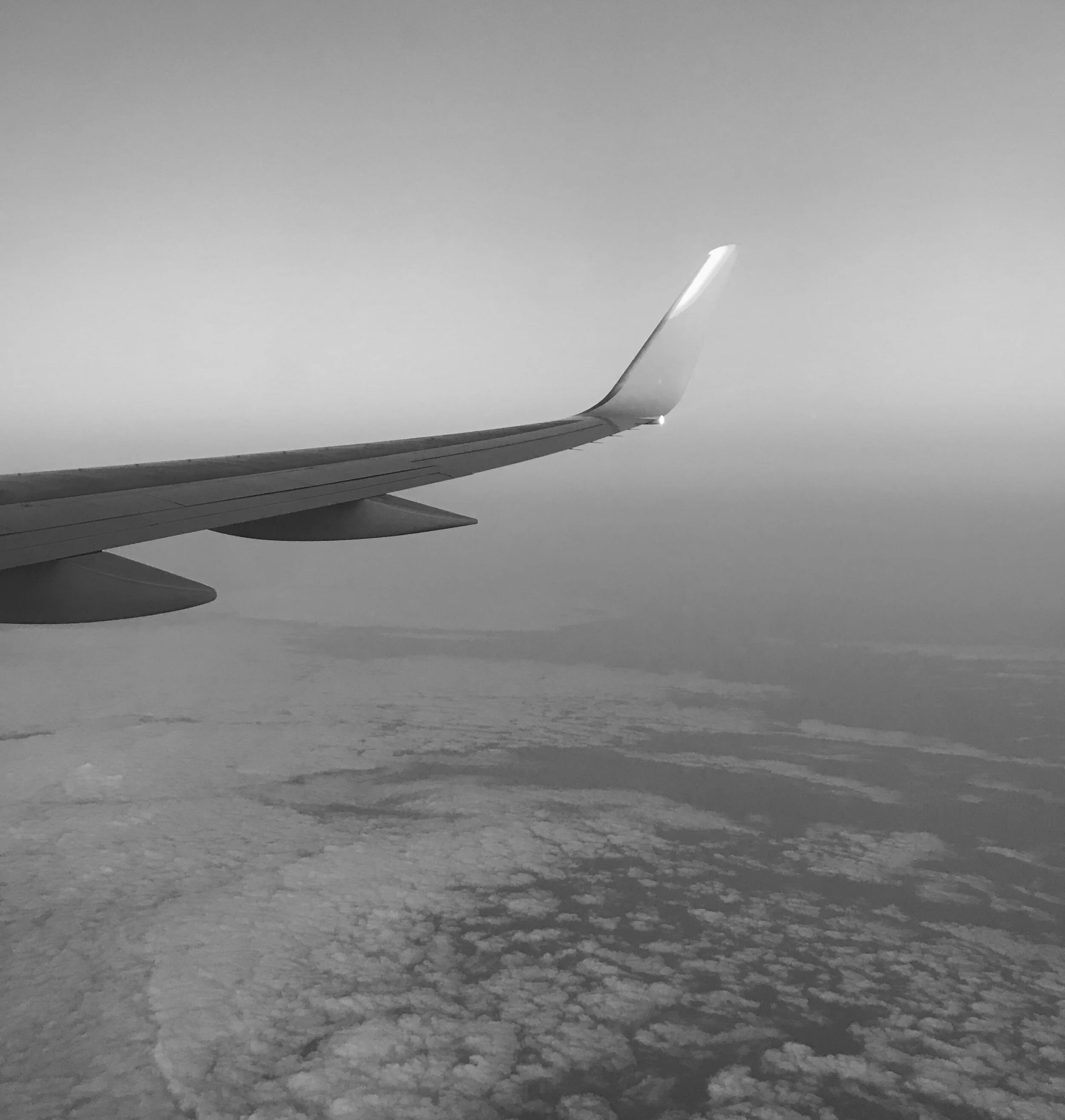 Rumbo a Philly.jpg