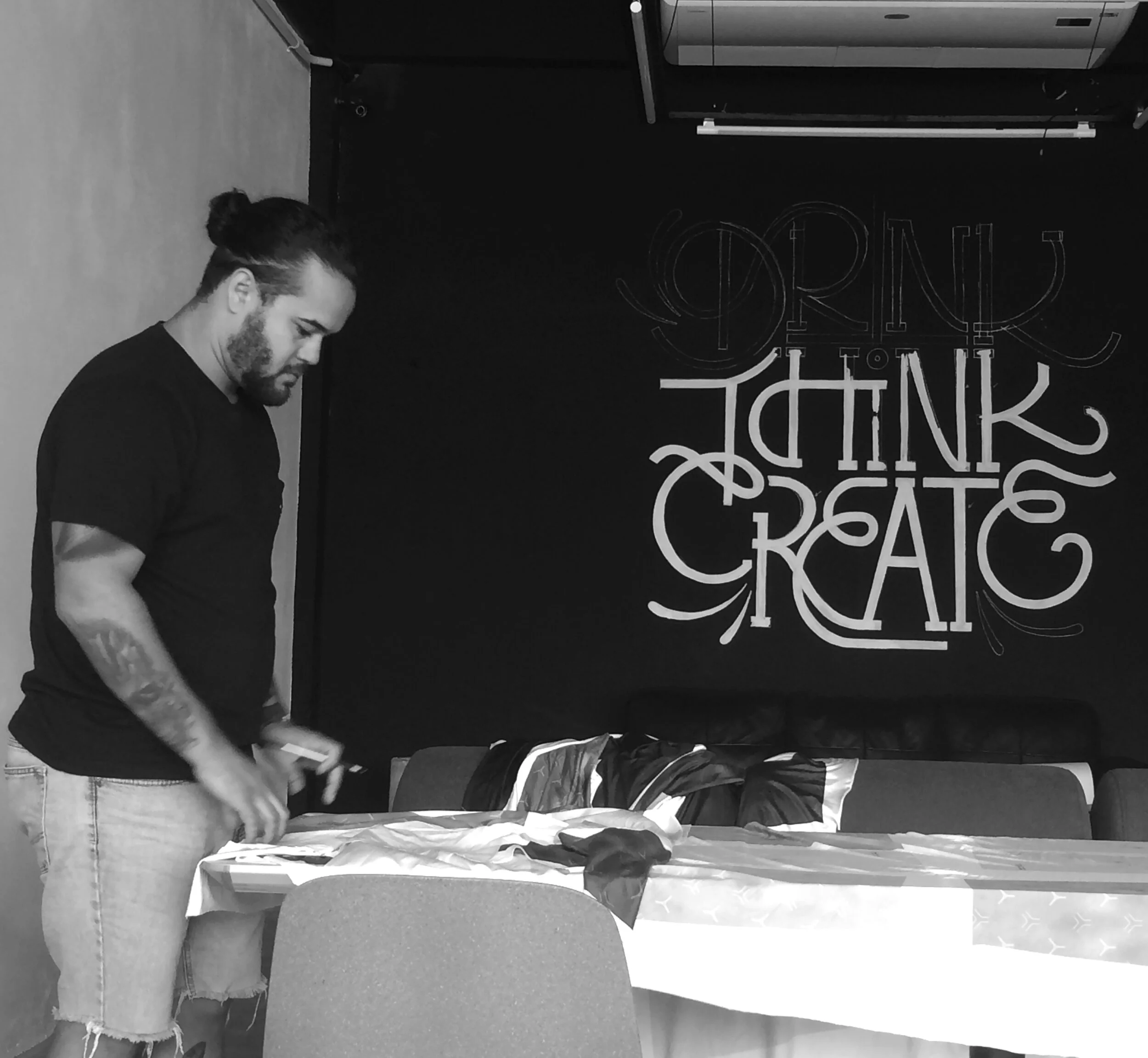 Color proofing in 404.jpg