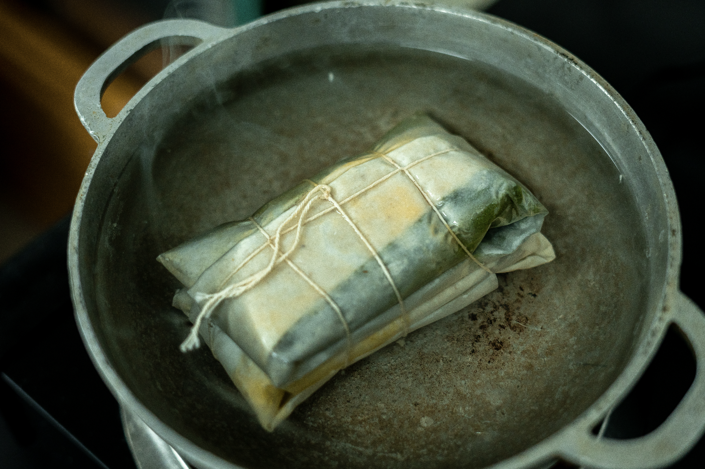 Screen Shot 2020-09-06 at 3.10.56 PM.png