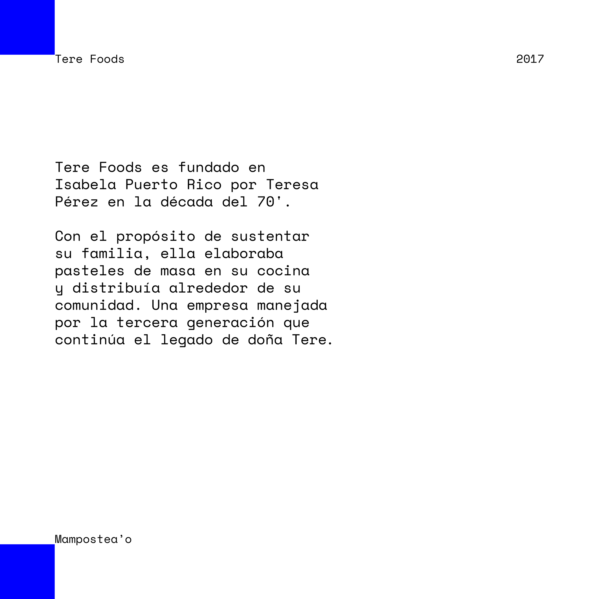 Pasteles_Tere_redes_sociales-02.png