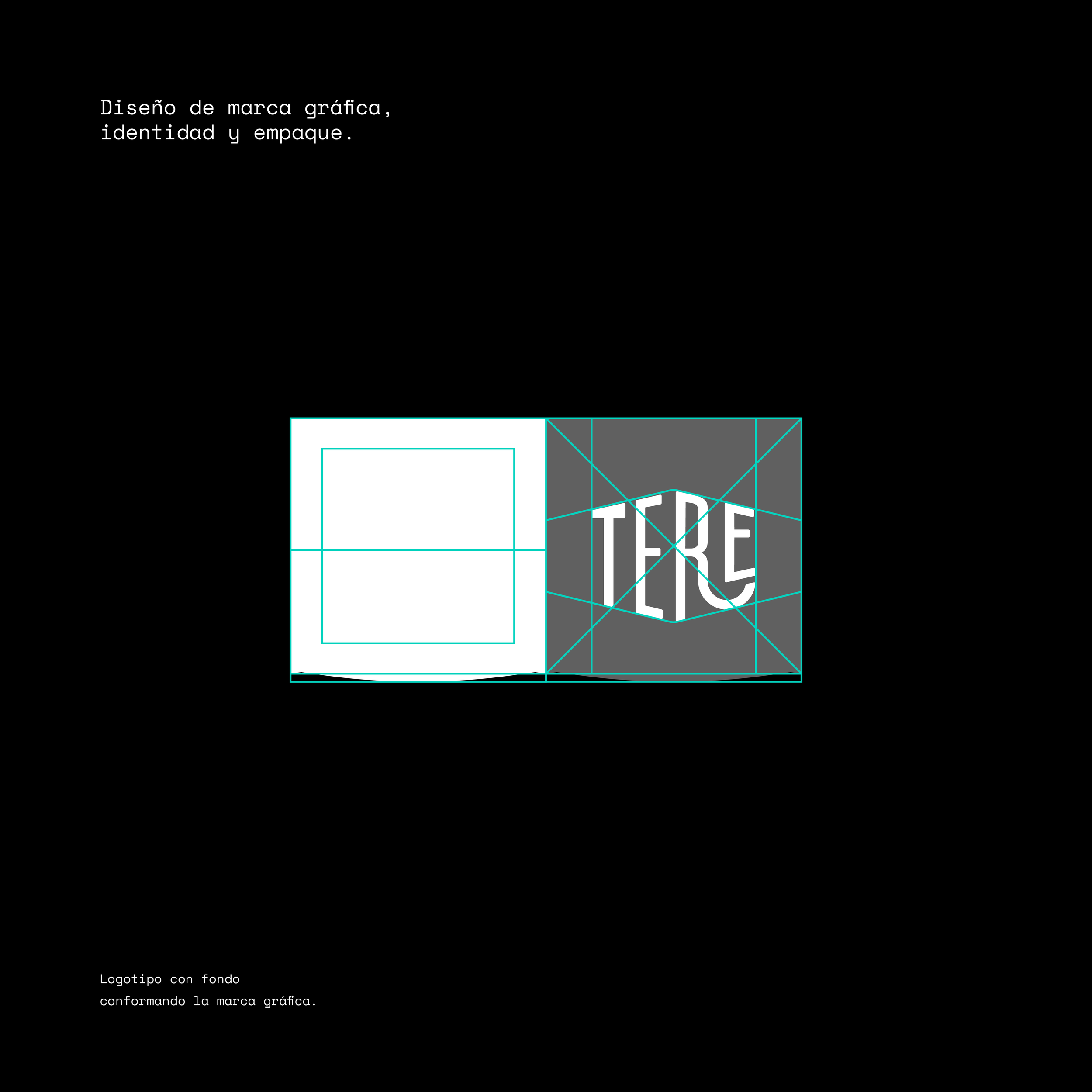 Pasteles_Tere_redes_sociales-03.png