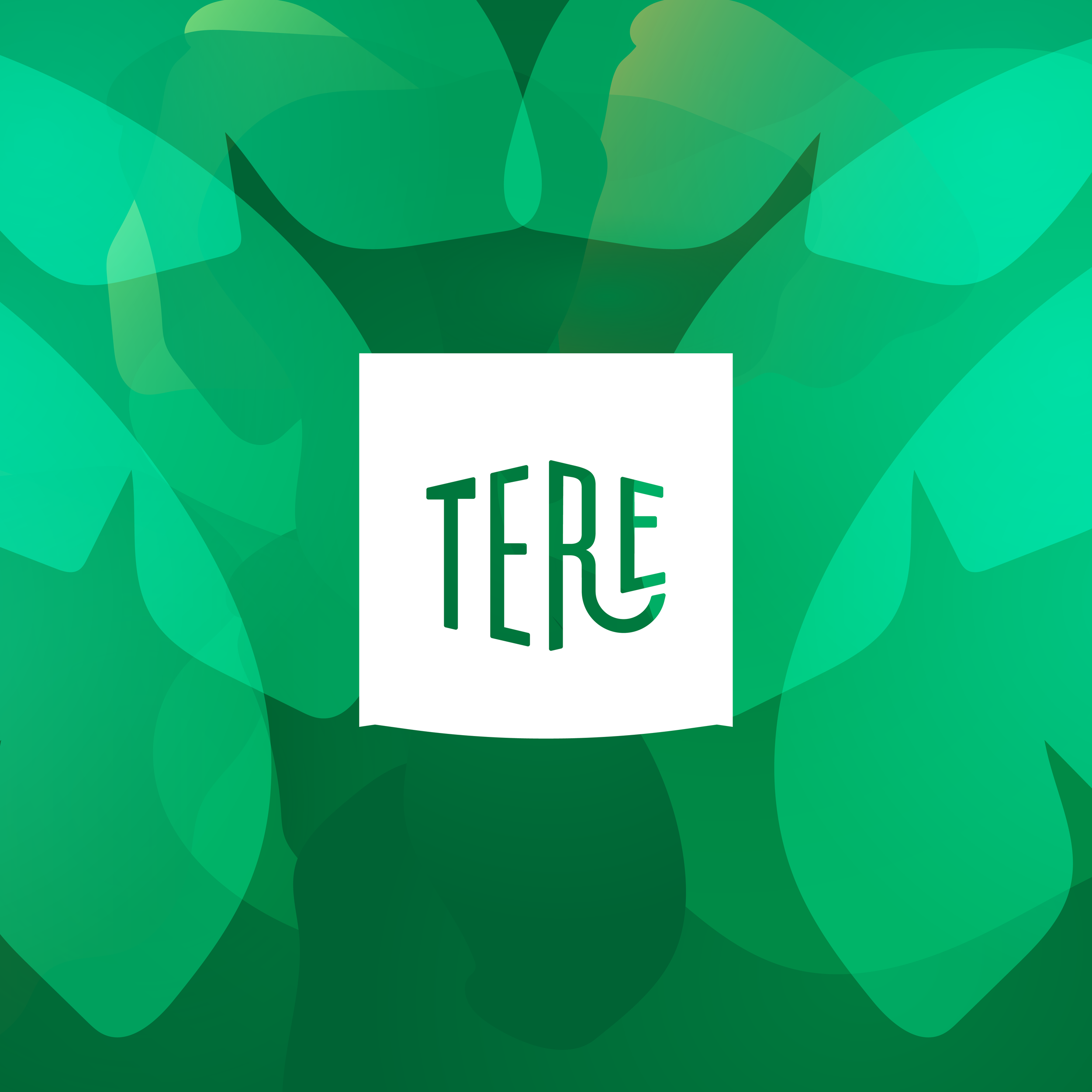 Pasteles_Tere_redes_sociales-23.png