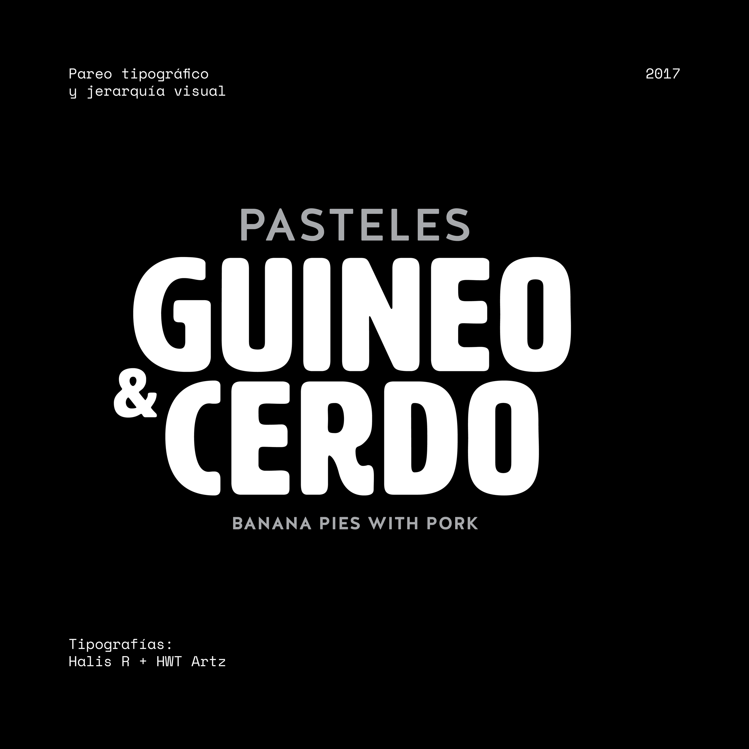 Pasteles_Tere_redes_sociales-17.png
