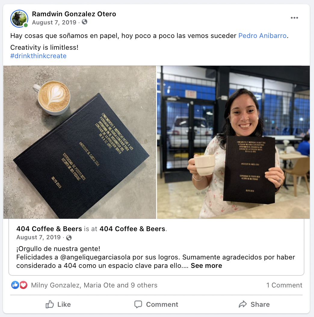 Screen Shot 2022-08-02 at 8.47.29 PM.png