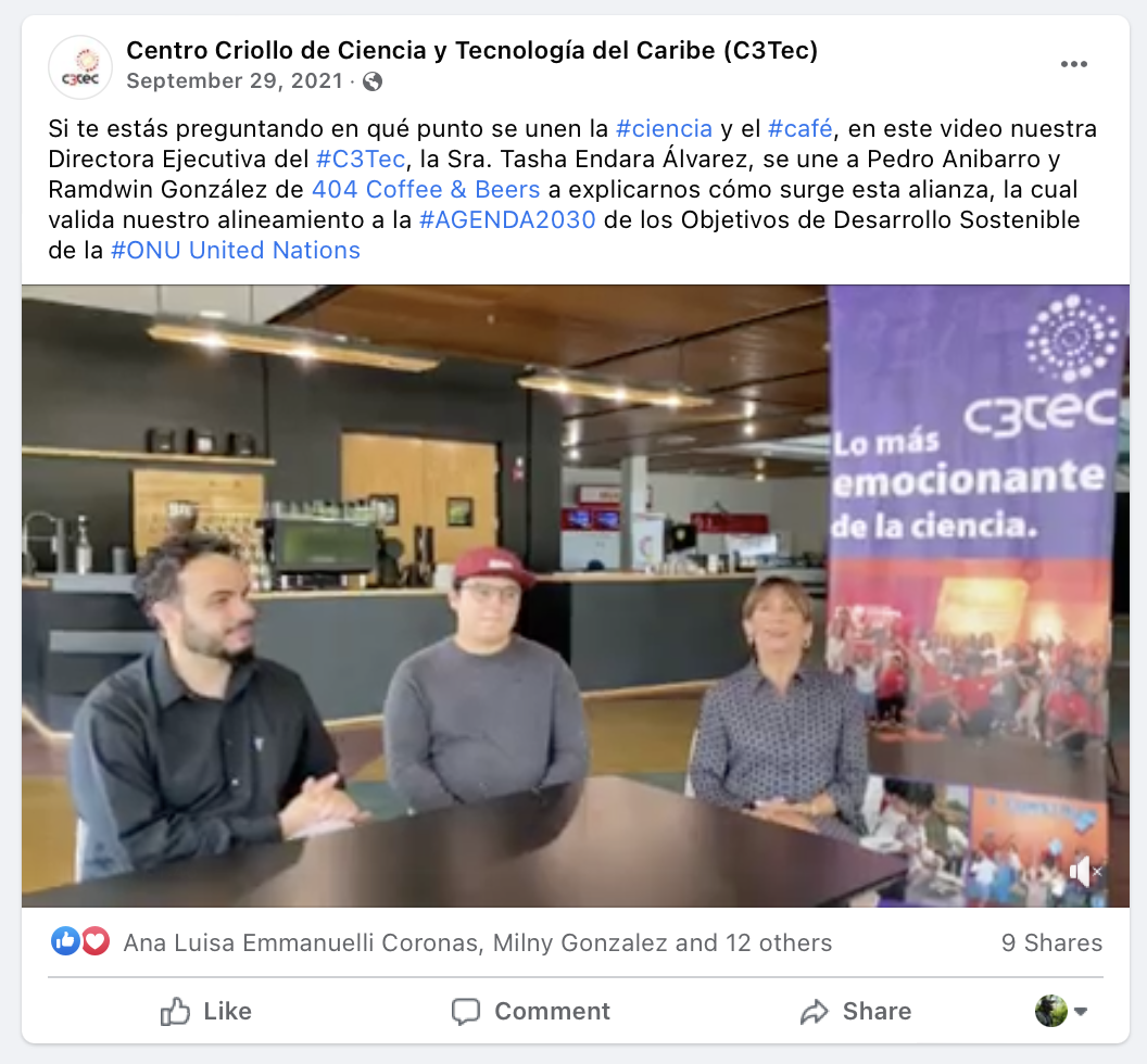 Screen Shot 2022-08-02 at 8.46.43 PM.png