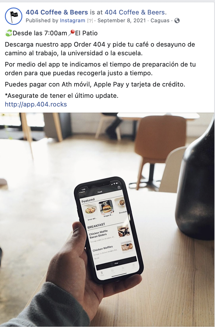 Screen Shot 2022-08-02 at 8.58.06 PM.png