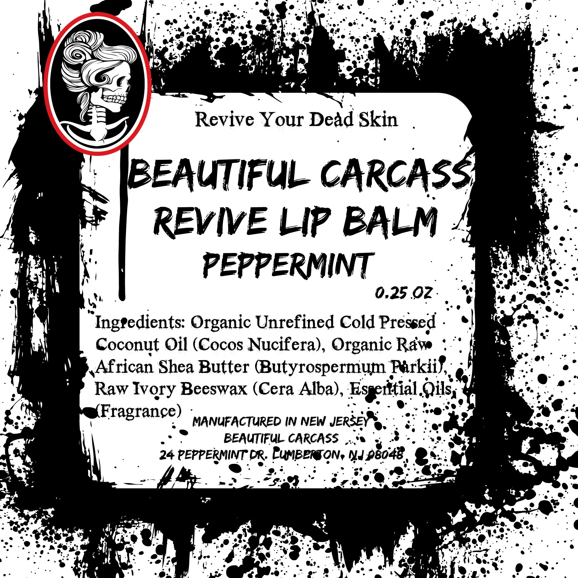 Lip Tube Label Peppermint.jpg